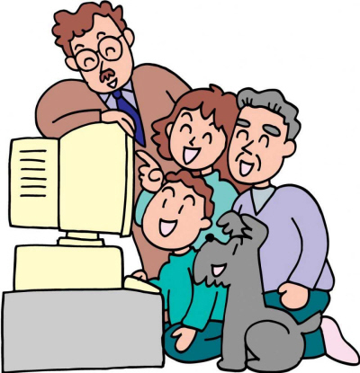 表现人与人之间的关爱的成语,急!-表现人与人之