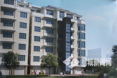 住宅小区12层电梯每部年维护费多少?-电梯维护