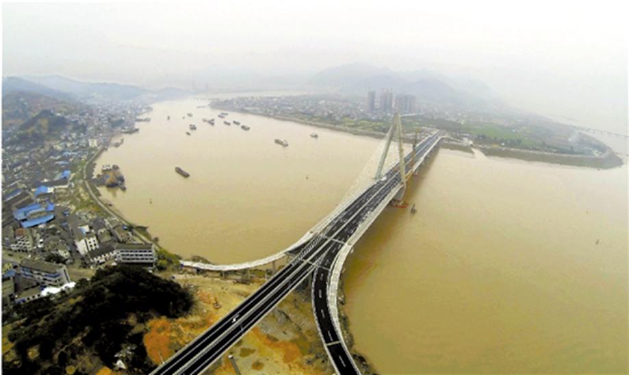 温州永嘉瓯北五星工业区在什么街道-浙江省温