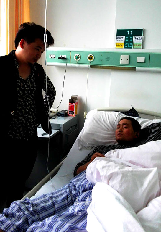 人死了信用卡拖欠10W多妻子无力偿还怎么办