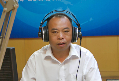 我是事业单位的干部,工龄30年,年龄45岁可以申