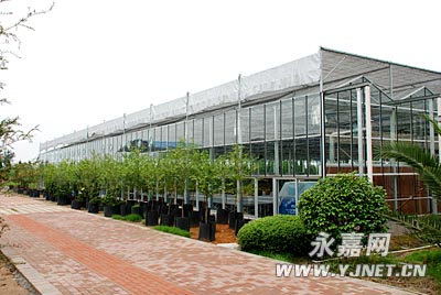 ����ȫʡ�׸�ũҵ��̼��ҵʾ��԰