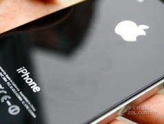 苹果手机最新发售 10212829_197848.jpg