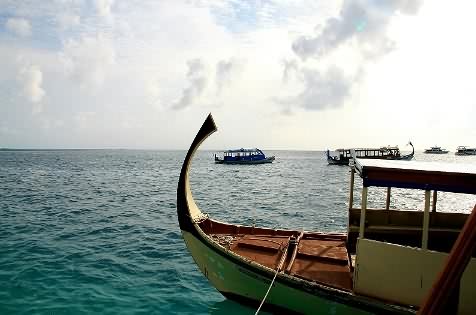 ��������ĳ��⳵�������ᴬ