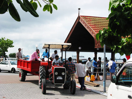 ������Ⱥ���ϵ�һ������ҵ��