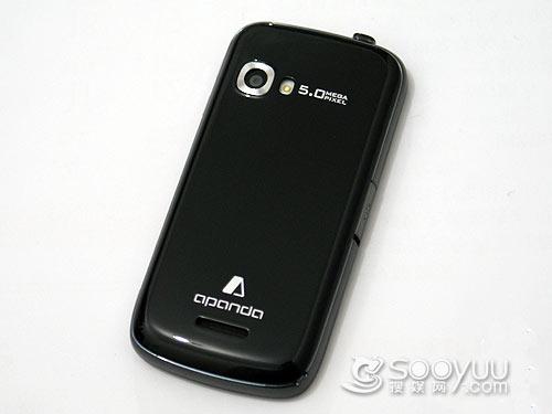 为什么有的手机不支持ar导航 10222055_870779.jpg