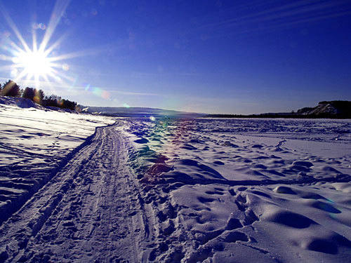 10222325_943737.jpg