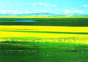 关于美丽旅游休闲的本科论文范文