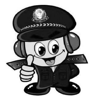 【好协警、好保安系列报道】为了人质安全他扑