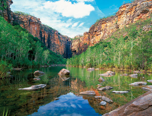 湖光山色 湖光山色