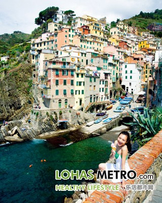 �����������������������