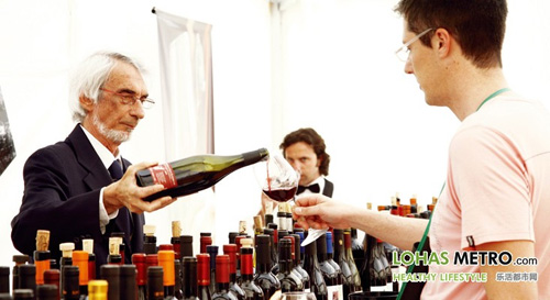 ��ɽ·����չ����