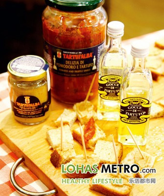 �Ժȵ��������Moscato���