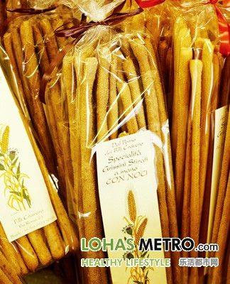 �������Ʒ��¶