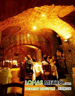 ����Grissini�ĳ������