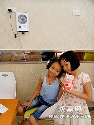 奶吧加盟店排行榜_淮安奶茶加盟店排行榜费用_诚招加盟(2)