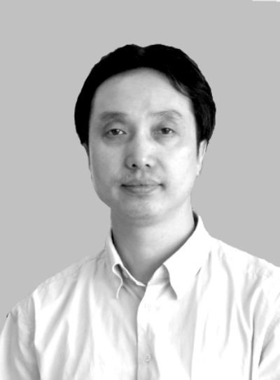 杨云生+教授,中华医学会消化病学分会候任主任