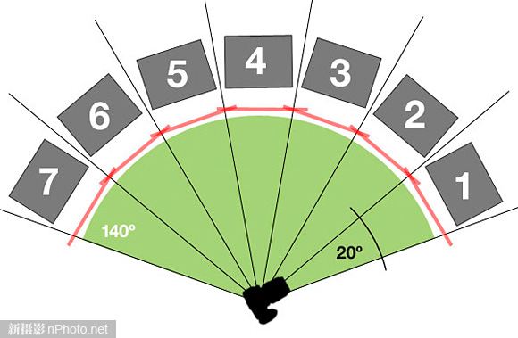 10262610_768409.jpg