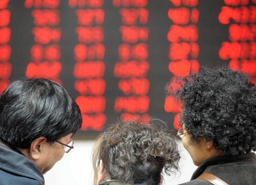 市场新秀领衔高分红 医药股业绩稳定成主力-上