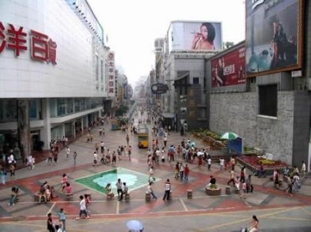 �ɶ�����·