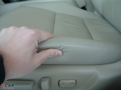 2.4L ��������