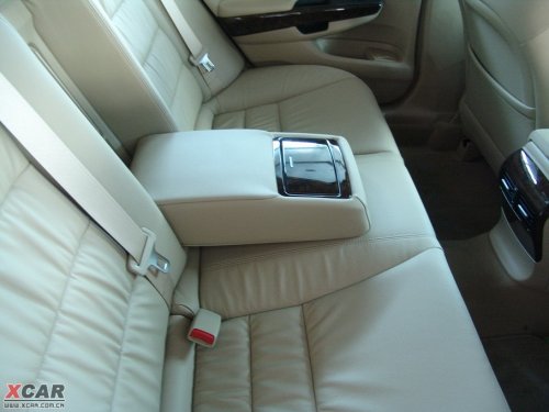 2.4L 百年纪念版 2.4L 百年纪念版