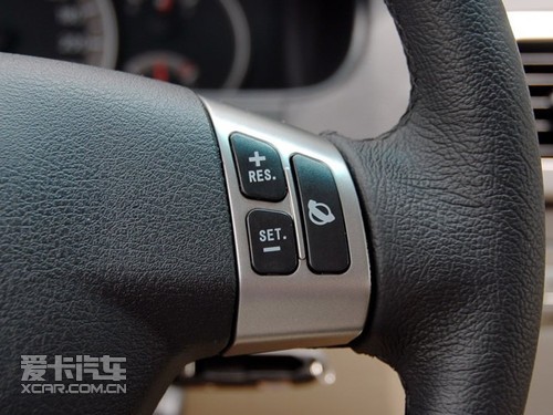 ����Ѳ��