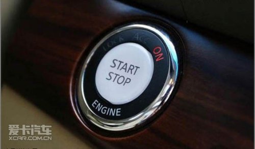 һ������