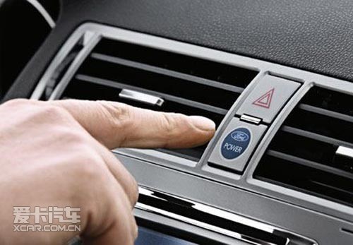 һ������