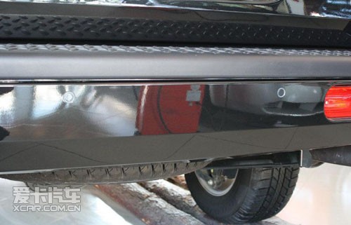 �����״�