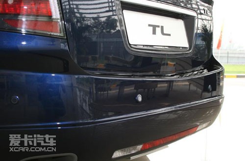 �����״�