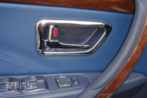 �Զ�����