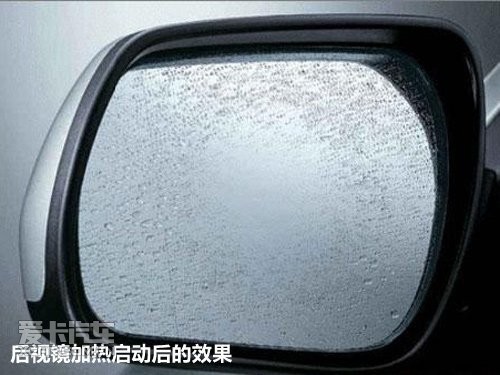 ����Ⱥ��Ӿ�