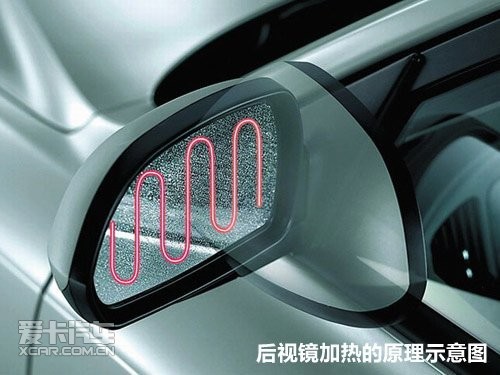 ����Ⱥ��Ӿ�