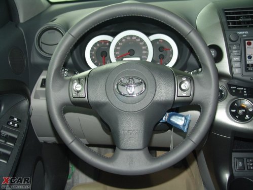 2.4L �Զ�����������