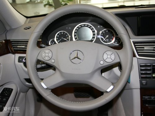 �������� 10���E��