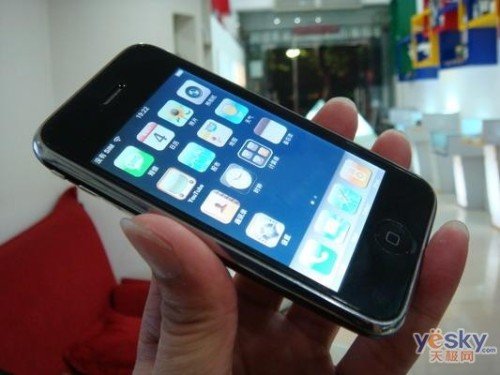 10大经济实惠手机_经济实惠又好用 2000元智能手机推荐 10(3)