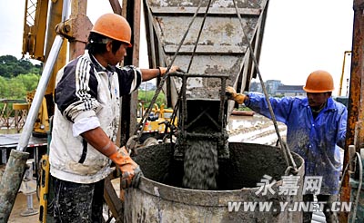 �����ݼ� ��սһ��