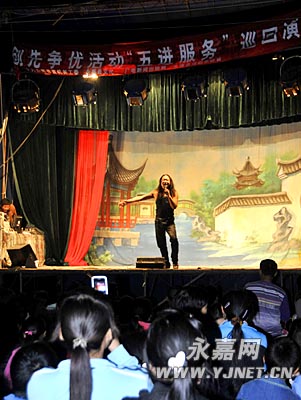 ���������Ѳ���ݳ��߽���ͷ