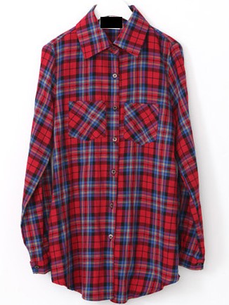 西岸格子衫哪里买卖比较好的 连州西岸特产价