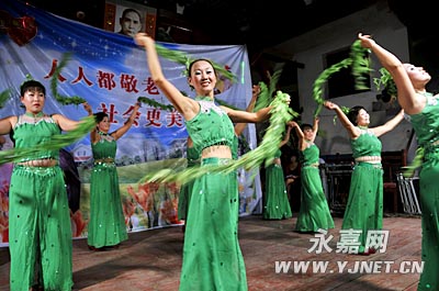 ����ο���ݳ� �����ذ�����