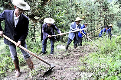 �������ִ壺��֧�����޹�