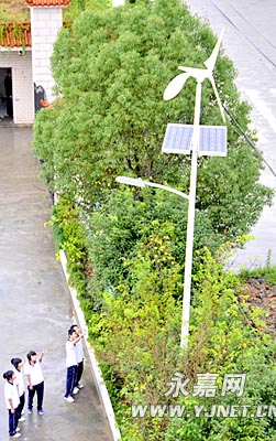 ��ʮ����ʵ����̼����