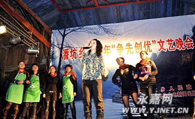 ���������������������š�