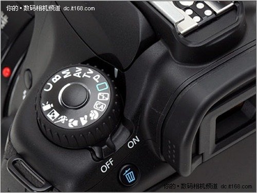 60dּ