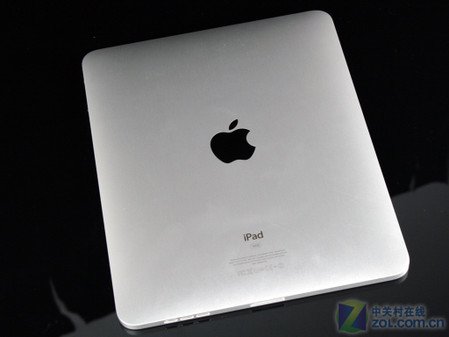 游戏ipad推荐 10320196_266434.jpg