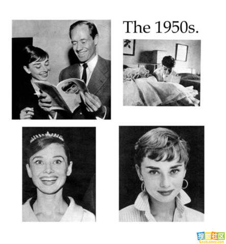 10321969_765650.jpg