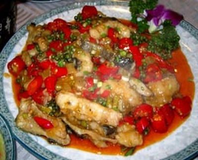 什么可以增进食欲 10330304_941394.jpg
