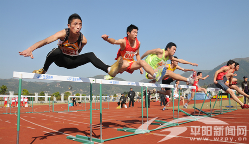 五年级数学分数的意义教案_五年级体育教案下载_小学五年体育教学计划