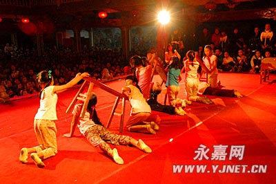 ��������С��������š�������������